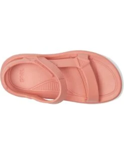 Teva Kids Hurricane Drift (Toddler/Little Kid/Big Kid) | Sandals -The Shoe Wardrobe 61sHlkVTmhL. AC SR736920