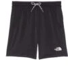 The North Face Kids Never Stop Shorts (Little Kids/Big Kids)