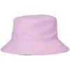 The North Face Kids Sun Hat (Big Kid) | Hats