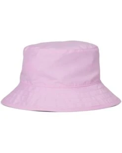 The North Face Kids Sun Hat (Big Kid) | Hats