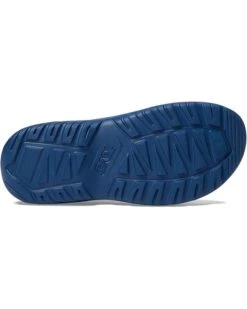 Teva Kids Hurricane Drift (Toddler/Little Kid/Big Kid) | Sandals -The Shoe Wardrobe 61sVAL5Z7rL. AC SR736920