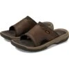 Teva Langdon Slide | Sandals