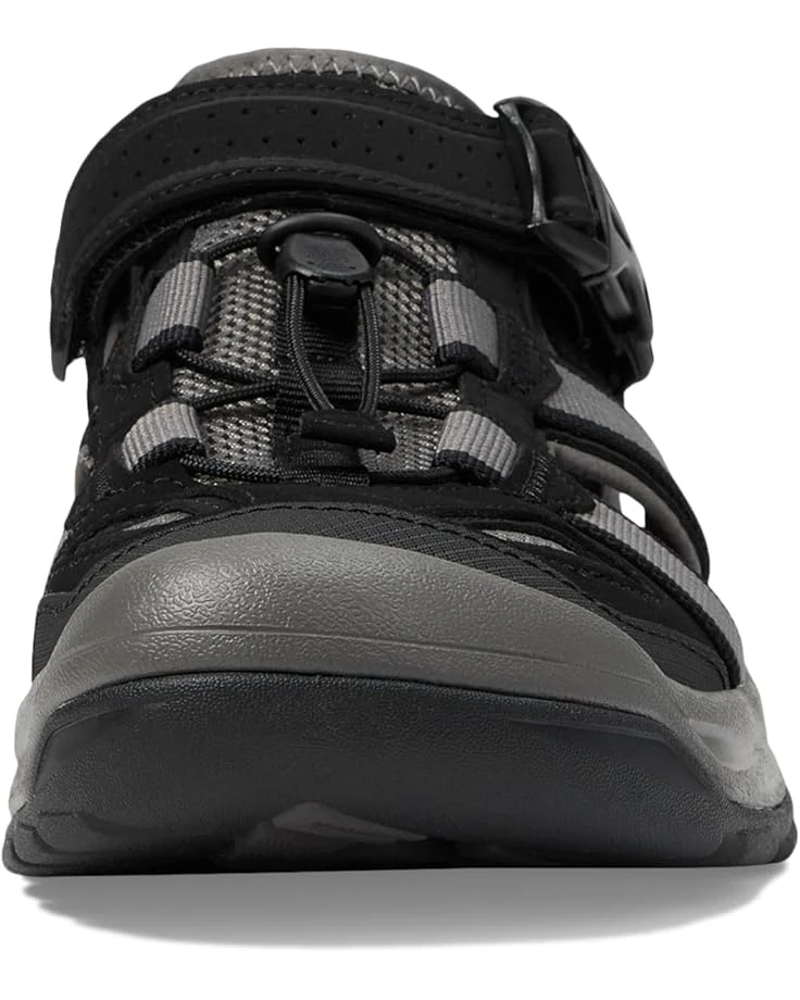 Teva Omnium 2 | Sandals 2 Teva Omnium 2 | Sandals - Image 2