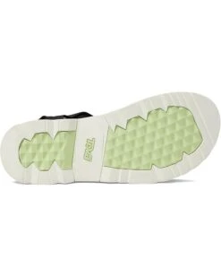 Teva Jadito Universal | Sandals 7 Teva Jadito Universal | Sandals -The Shoe Wardrobe 61tBxckNAhL. AC SR736920