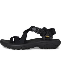 Teva Hurricane Terra Dactyl | Sandals -The Shoe Wardrobe 61thQwsvnUL. AC SR736920