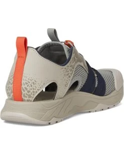 Teva Hydratrek Sandal Ct | Sandals -The Shoe Wardrobe 61u8OXh1dOL. AC SR736920