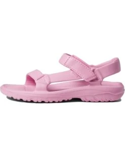 Teva Kids Hurricane Drift (Toddler/Little Kid) | Sandals -The Shoe Wardrobe 61u8p9im XL. AC SR736920