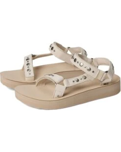 Teva Midform Universal Studded | Sandals -The Shoe Wardrobe 61uAdlpFM4L. AC SR736920