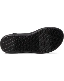 Teva Voya Infinity | Sandals -The Shoe Wardrobe 61uOU0Rg06L. AC SR736920