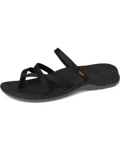 Teva Tirratraveler Flip | Sandals 16 Teva Tirratraveler Flip | Sandals -The Shoe Wardrobe 61v3VuBnnZL. AC SR736920