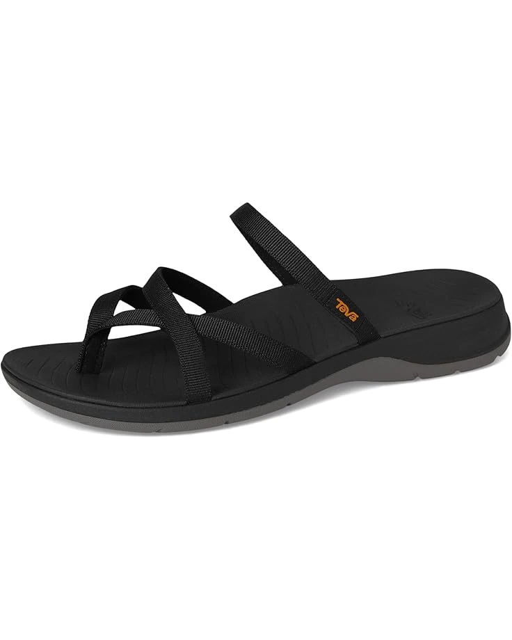 Teva Tirratraveler Flip | Sandals 7 Teva Tirratraveler Flip | Sandals - Image 7