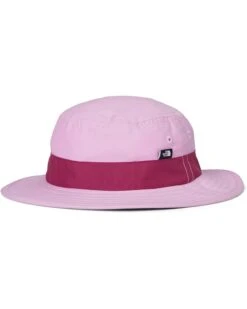 The North Face Kids Sun Hat (Big Kid) | Hats -The Shoe Wardrobe 61vcdY5OJZL. AC SR736920