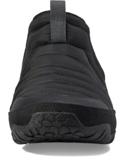 Teva Reember Terrain Mid | Slippers -The Shoe Wardrobe 61vjAfXNF8L. AC SR736920