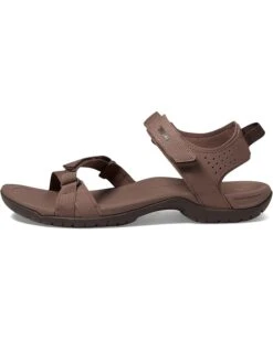 Teva Verra | Sandals 17 Teva Verra | Sandals -The Shoe Wardrobe 61vokmNKYIL. AC SR736920