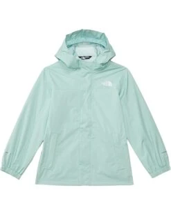 The North Face Kids Antora Rain Jacket (Toddler) | Coats & Outerwear 13 The North Face Kids Antora Rain Jacket (Toddler) | Coats & Outerwear -The Shoe Wardrobe 61w4QvUPdtL. AC SR736920