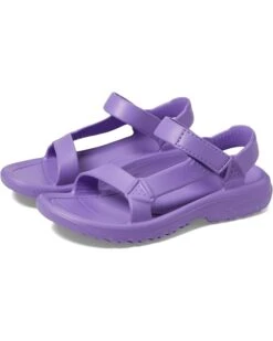 Teva Hurricane Drift | Sandals -The Shoe Wardrobe 61wLDKaSpQL. AC SR736920