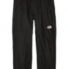 The North Face Kids Antora Rain Pants (Toddler) | Outerwear Pants and Sets