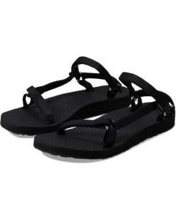 Teva Original Universal Slim | Sandals 25 Teva Original Universal Slim | Sandals -The Shoe Wardrobe 61wiNDZCzhL. AC SR736920