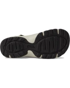 Teva Kids Outflow Universal (Toddler/Little Kid/Big Kid) | Sandals -The Shoe Wardrobe 61wz eeLQeL. AC SR736920