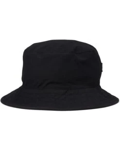 The North Face Kids Class V Reversible Bucket (Toddler/Little Kids/Big Kids) | Hats -The Shoe Wardrobe 61xBXXg3kPL. AC SR736920