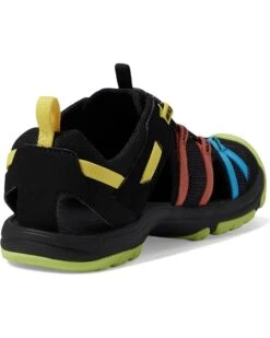 Teva Kids Manatee (Little Kid/Big Kid) | Sneakers & Athletic Shoes -The Shoe Wardrobe 61xH4wQjFL. AC SR736920