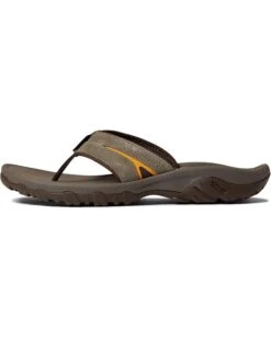 Teva Katavi 2 Thong | Sandals 11 Teva Katavi 2 Thong | Sandals -The Shoe Wardrobe 61xa6W4gi6L. AC SR736920
