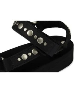 Teva Midform Universal Studded | Sandals -The Shoe Wardrobe 61xoNtfFTkL. AC SR736920