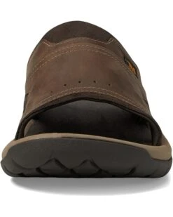 Teva Langdon Slide | Sandals 6 Teva Langdon Slide | Sandals -The Shoe Wardrobe 61y jbk7bfL. AC SR736920