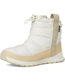 The North Face Kids ThermoBall™ Pull-On Waterproof (Youth) | Boots -The Shoe Wardrobe 61yb bWxoL. AC SR736920