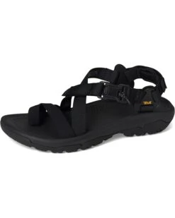 Teva Hurricane Terra Dactyl | Sandals -The Shoe Wardrobe 61ynYdPev9L. AC SR736920