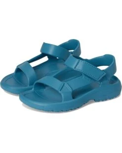 Teva Kids Hurricane Drift (Toddler/Little Kid/Big Kid) | Sandals -The Shoe Wardrobe 61ynpIFAyEL. AC SR736920