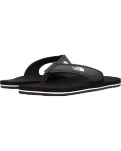 The North Face Kids Base Camp Flip-Flop (Toddler/Little Kid/Big Kid) | Sandals -The Shoe Wardrobe 61zF0SXCwjL. AC SR736920