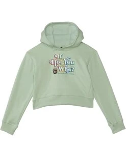 The North Face Kids Camp Fleece Pullover Hoodie (Little Kids/Big Kids) | Hoodies & Sweatshirts -The Shoe Wardrobe 61zPlA9vMPL. AC SR736920