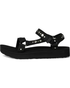 Teva Midform Universal Studded | Sandals -The Shoe Wardrobe 61zXpqgL54L. AC SR736920