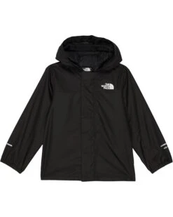 The North Face Kids Antora Rain Jacket (Infant) | Coats & Outerwear -The Shoe Wardrobe 61zhjmz4 jL. AC SR736920