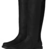 Teva ROWENA TALL | Boots