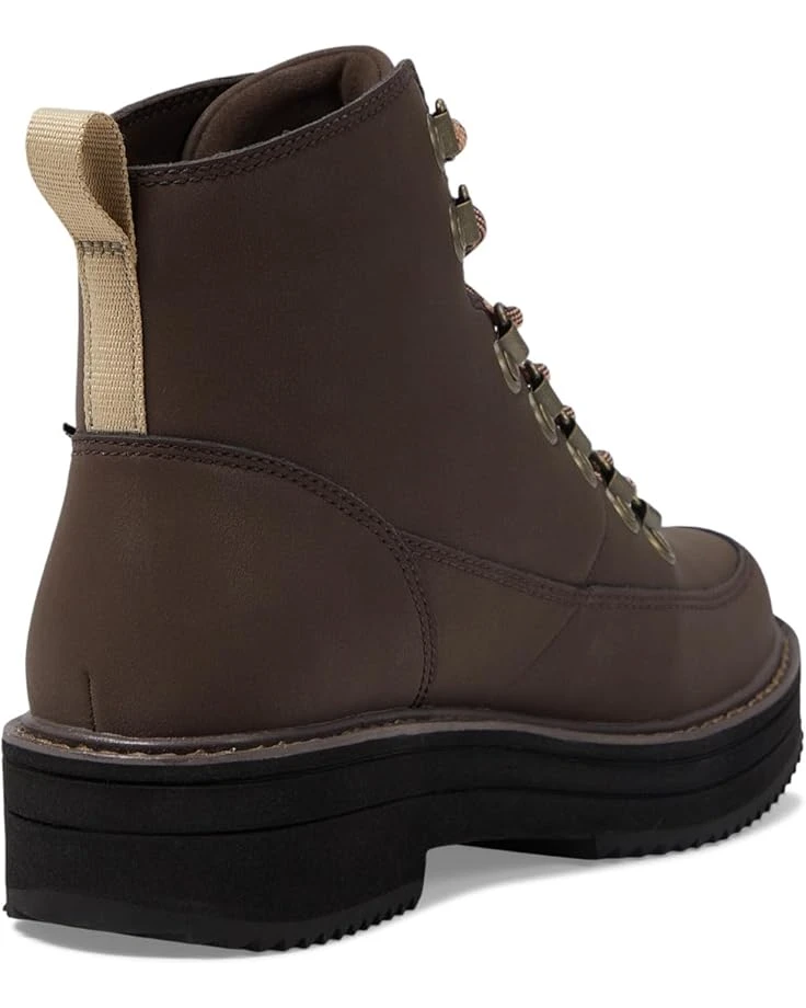 Teva Midform Boot | Boots 5 Teva Midform Boot | Boots - Image 5