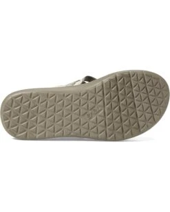 Teva Voya Strappy | Sandals -The Shoe Wardrobe 71 11RTe9 L. AC SR736920