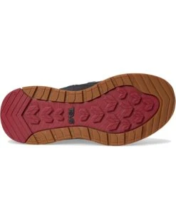 Teva Auroris | Boots -The Shoe Wardrobe 71 CDYUCVEL. AC SR736920