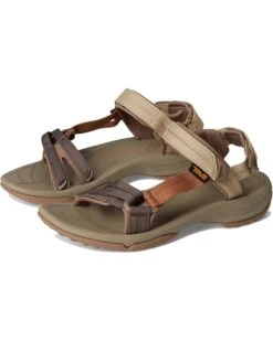 Teva Terra Fi Lite | Sandals -The Shoe Wardrobe 71 HSI3Oh5L. AC SR736920
