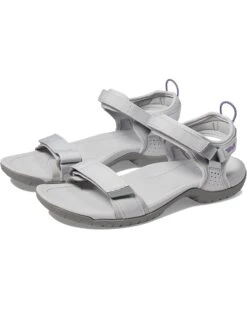 Teva Aliciela | Sandals
