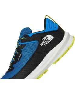 The North Face Kids Fastpack Hiker Waterproof (Little Kid/Big Kid) | Hiking -The Shoe Wardrobe 71 aduIvC4L. AC SR736920