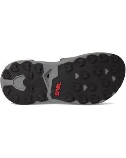 Teva Aventrail | Sneakers & Athletic Shoes 11 Teva Aventrail | Sneakers & Athletic Shoes -The Shoe Wardrobe 71 cEzOmRXL. AC SR736920