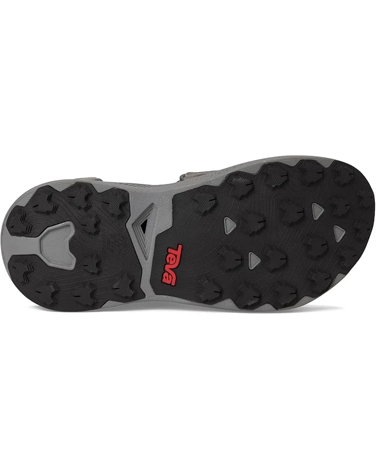 Teva Aventrail | Sneakers & Athletic Shoes 3 Teva Aventrail | Sneakers & Athletic Shoes - Image 3