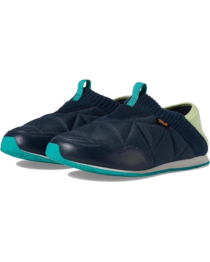 Teva Reember | Sneakers & Athletic Shoes 9 Teva Reember | Sneakers & Athletic Shoes - Image 9