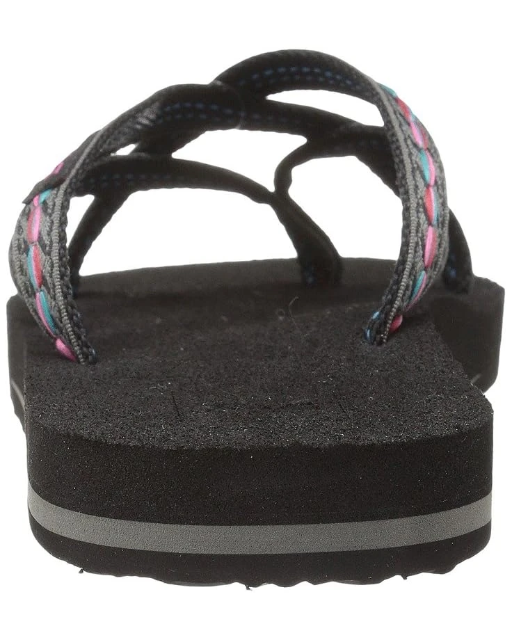 Teva Olowahu | Sandals 5 Teva Olowahu | Sandals - Image 5