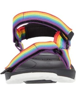 Teva Kids Hurricane XLT 2 (Little Kid/Big Kid) | Sandals 13 Teva Kids Hurricane XLT 2 (Little Kid/Big Kid) | Sandals -The Shoe Wardrobe 7107zq5z3LL. AC SR736920