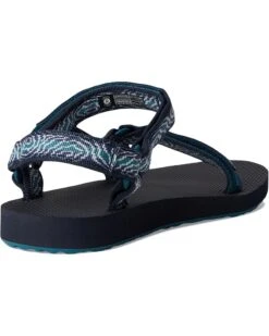 Teva Kids Original Universal (Toddler/Little Kid/Big Kid) | Sandals -The Shoe Wardrobe 7109haGYskL. AC SR736920