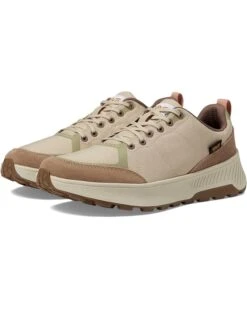 Teva Ellwood | Hiking -The Shoe Wardrobe 7109mZIsRuL. AC SR736920