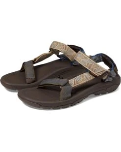 Teva Hurricane Xlt2 | Sandals -The Shoe Wardrobe 710DFthfzbL. AC SR736920